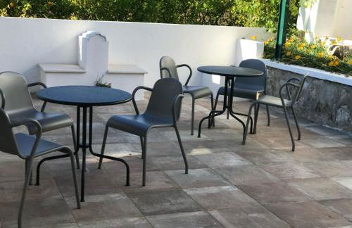 Quinta dos Canais - Photo 27