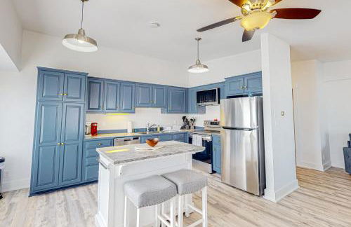 Whale's Tale - Foto 10