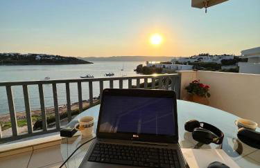 Pounta Beach House - Foto 31