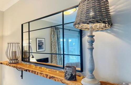 Haus Geest App 50 - Photo 6