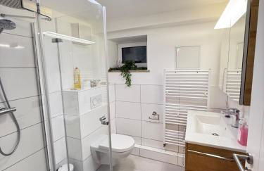 Ruhiges Apartment nähe Lübeck - Ostsee - Foto 9