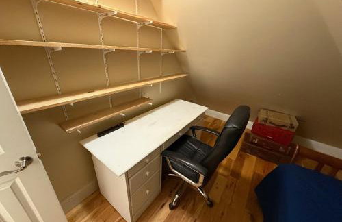 Luxury Beachside Haven with Pool and Elevator - Foto 51