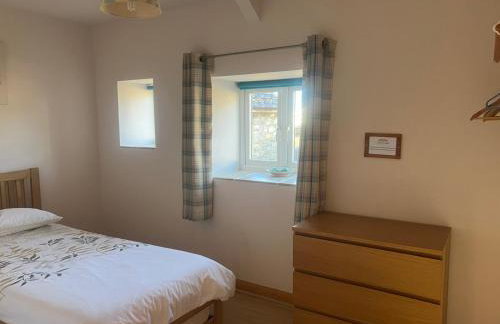 The Milking Parlour - Foto 15