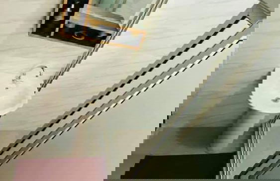 Fox Homestay - Photo 59