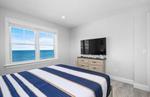 114 Salt Marsh Road East Sandwich Seaglass - Photo 21