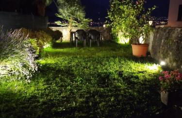 Domus Graziana - Lake Front - Foto 12