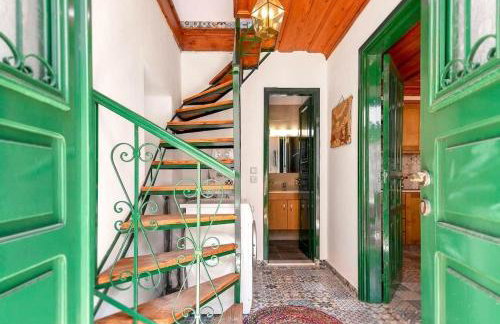 Matina's House - Foto 22