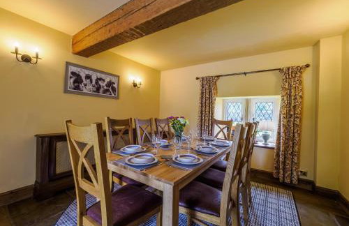 Sweet Knoll Farm - Foto 19