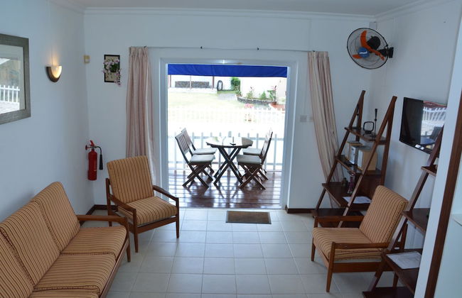 La Pointe Villas - Photo 34