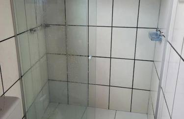 Casa em Paraty a 7 min. do Centro histórico - Foto 11