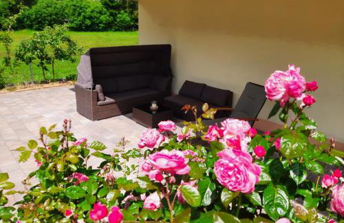 Villa Laffenau - Foto 6