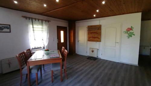 Ferienhaus am See - Foto 4