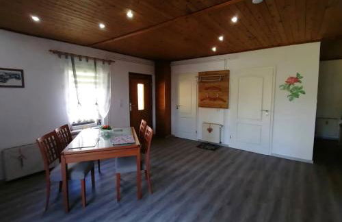 Ferienhaus am See - Photo 4