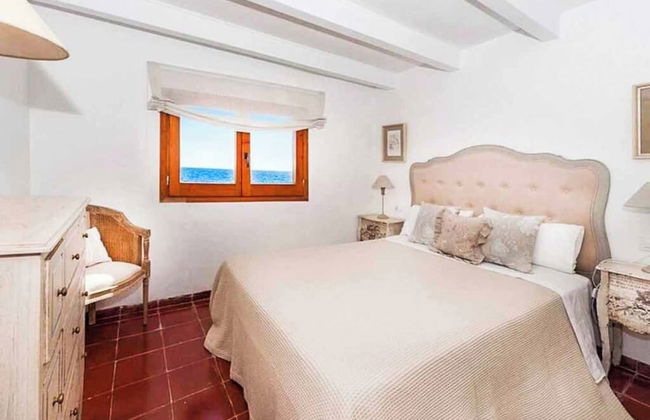 Villa Bini Rocio - Photo 2