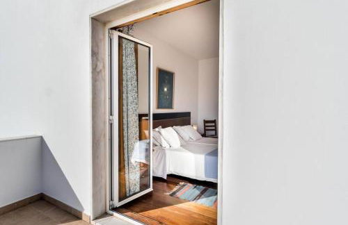 Beachside Villa 5 Bdr 6 Baths Sleeps 9plus ppl - Foto 32