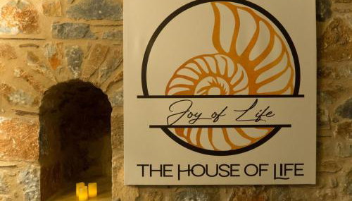 The House of Life - Foto 5