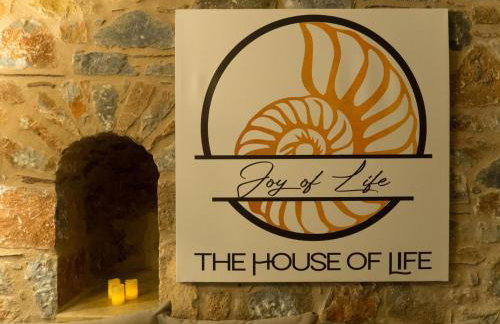 The House of Life - Foto 5