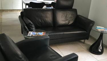 Schlosspark Residenz - Foto 4