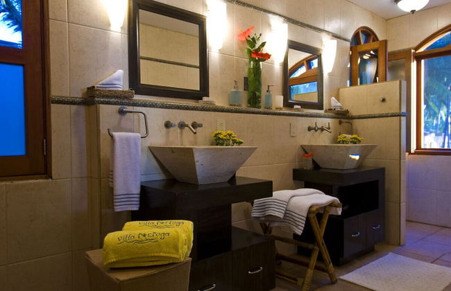 Hidden Paradise in Riviera Nayarit - Villa Tortuga - Foto 7