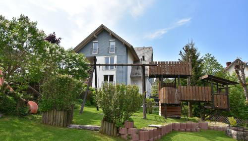 Schwarzwaldhaus Simmelehof - Photo 3