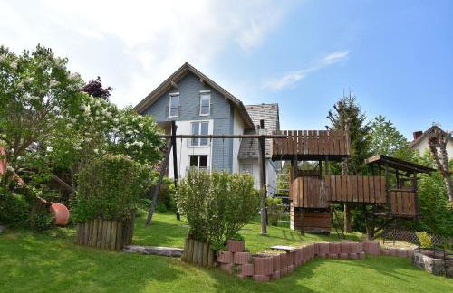 Schwarzwaldhaus Simmelehof - Foto 3