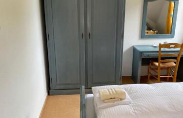 Rügen-Fewo 233 - Foto 28