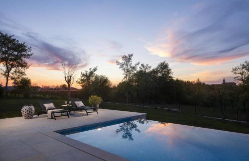 Villa Artemis - Foto 24