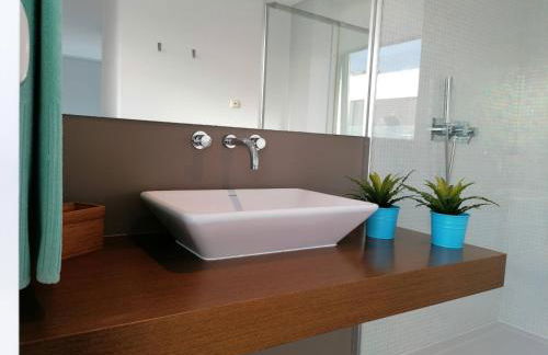 Silver Coast Heights H - Foto 16