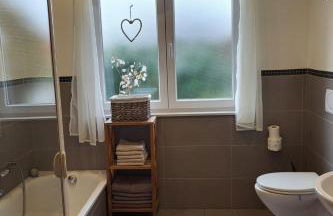 Holiday Home in Willersdorf With Outdoor Sauna - Foto 73