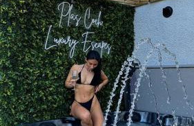 Plas Coch, Snowdon Views with Large Garden - Foto 12