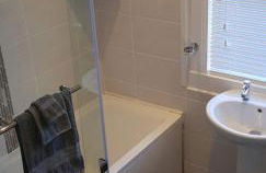 3 Harbour Views - Foto 33