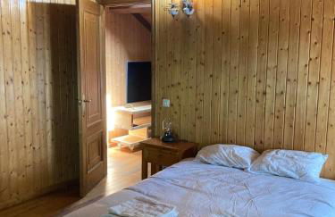 Somiedoeco - Foto 13