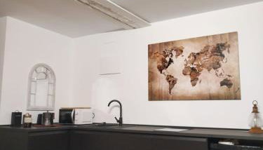 Loft urban FK - Foto 1