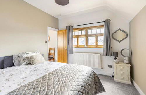 Castell Bach - Photo 32