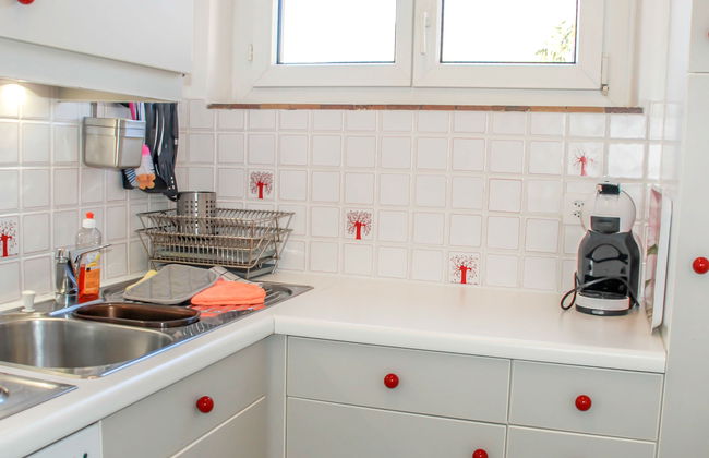 Residenza Corallo - Foto 7