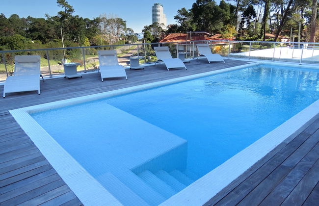 Emerald Apartments - Photo 31