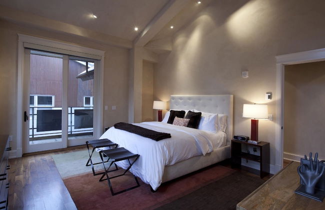 Element 52, Auberge Collection - Foto 45