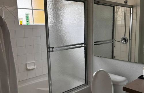 Your Home Away from Home! - Foto 19