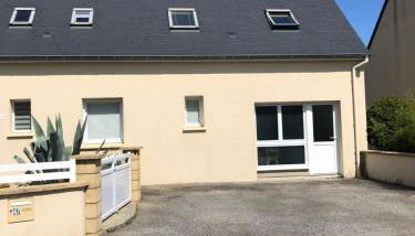 Appartement type loft avec terrasse - Photo 2