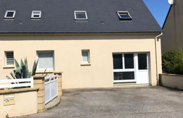 Appartement type loft avec terrasse - Photo 2