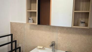 Villa L Oasis avec piscine - Photo 4