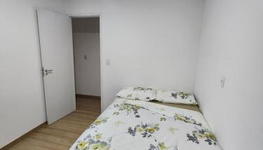 Solar das Águas - Foto 4