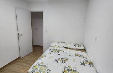 Solar das Águas - Foto 4