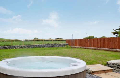 Yr Hen Feudy - Foto 14