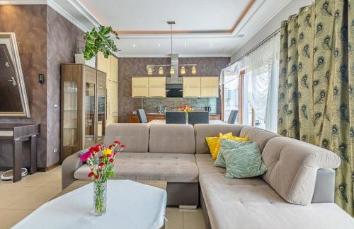 Appartement Küstenperle - Foto 9