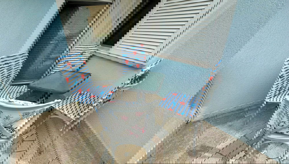 Apartment Fruk 5 - Foto 1, Imagen principal