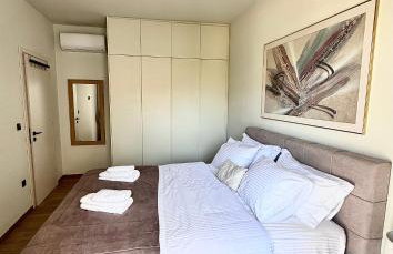 Thetis luxury apartment - Foto 18