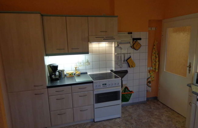 Apartment on the Beach With sea View - Foto 1