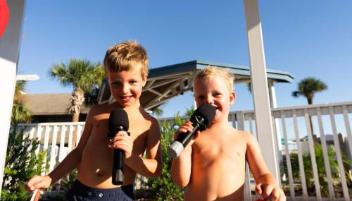 362 Speckled Trout - Photo 2, Other