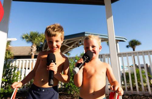 362 Speckled Trout - Photo 2